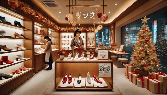 靴にインソールを入れるデメリットは？を解説