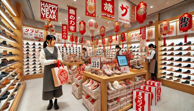 100均で手に入るインソールの活用法