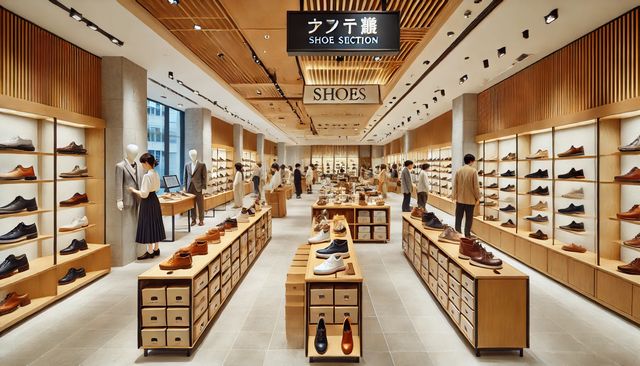 バレエシューズのインソールにおすすめ商品を比較する