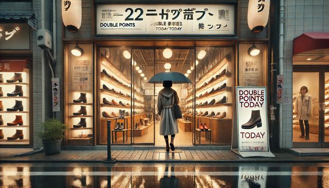 ぺたんこ靴の疲れる？インソールの選び方とおすすめ