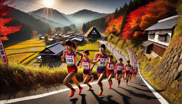 予想される展開と勝敗の行方