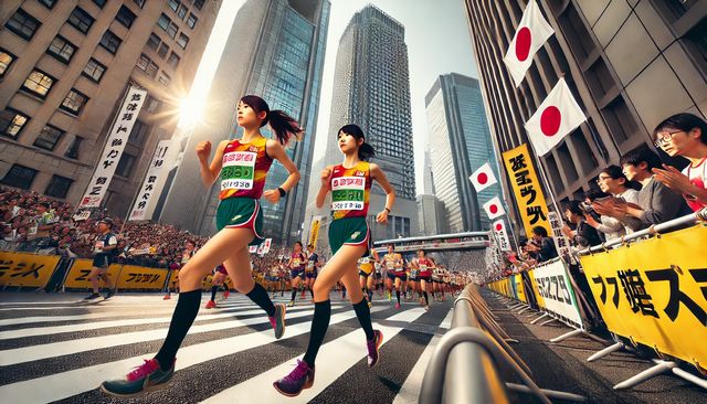 岩谷産業の選手層と展望