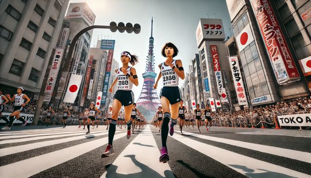 天満屋の選手と戦力