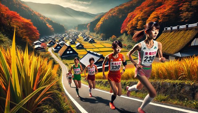 日程と開催スケジュール