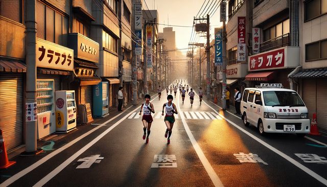 肥後銀行の注目選手
