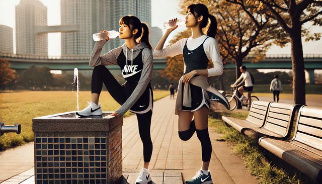 メンズにおすすめのスタイル提案