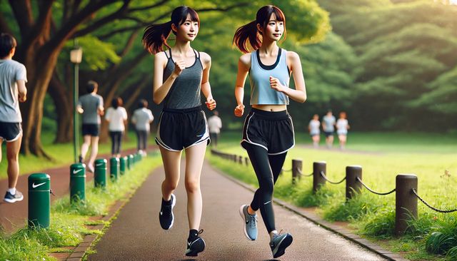 RZY365-2はダサいのか検証