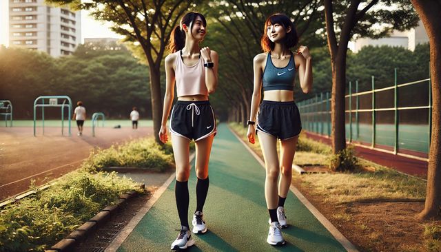 コーデに合う服装