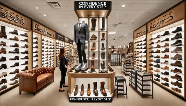 スニーカーに使えるインソールの選び方