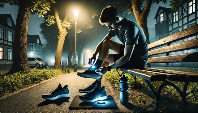 GPSとエアタグの違いと使い分け方