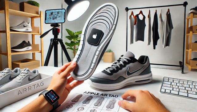 AirTagで追跡されない方法はありますか？の対策