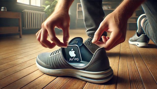 応用編：家庭内や通学以外での活用アイデア