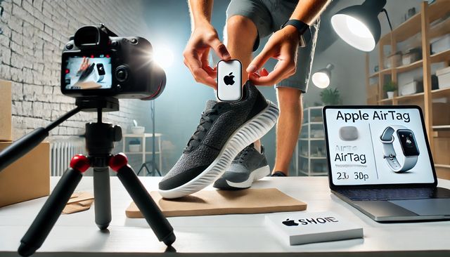 オーダーメイドインソールの寿命はどれくらいですか