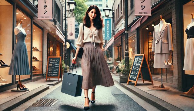 つま先にインソールを入れるとどんな効果があるの