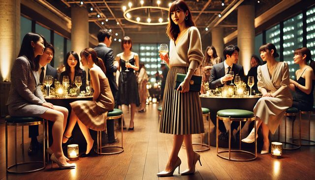 つま先クッションの使い方とポイント