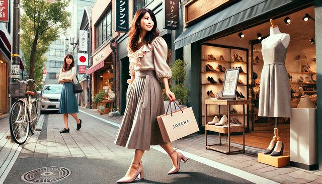 パンプスで疲れないインソールのおすすめ