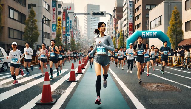 医療用インソールと一般のインソールの違いは何ですか