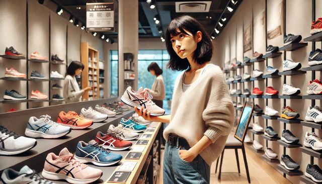 レビューまとめと評価傾向