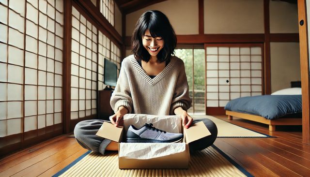 バスケプレイヤーが使うVKTRYインソールの特徴