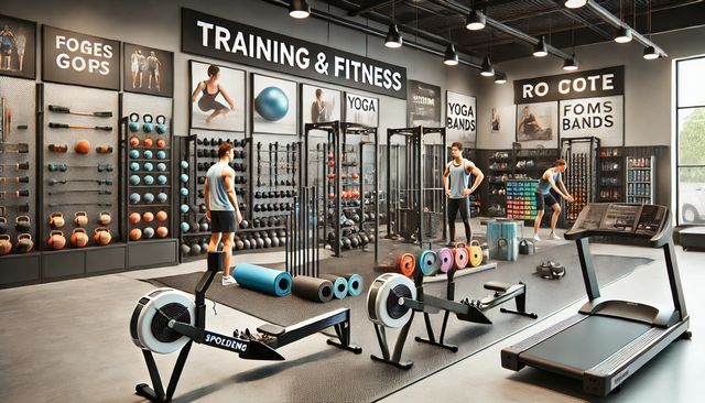 カスタムバランスの評判から見る利用者の満足度