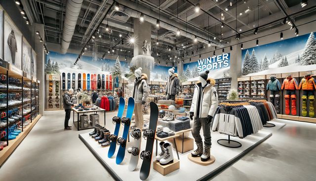 口コミでわかるゼビオのインソールの評価