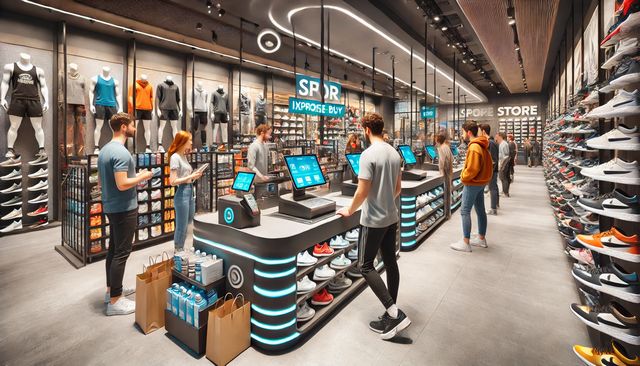 ゼビオのインソールオーダーメイドはどのくらい時間がかかりますか