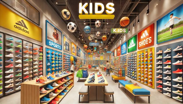 オーダーメイドインソールと市販のインソールは何が違うの