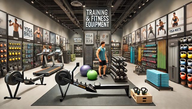 ゼビオでインソールの値段とコスパを比較