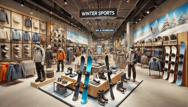 店舗でのオーダーメイドインソール作成の流れ