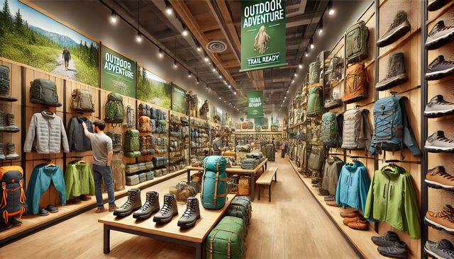 バスケ向けインソールの効果とサポート性能