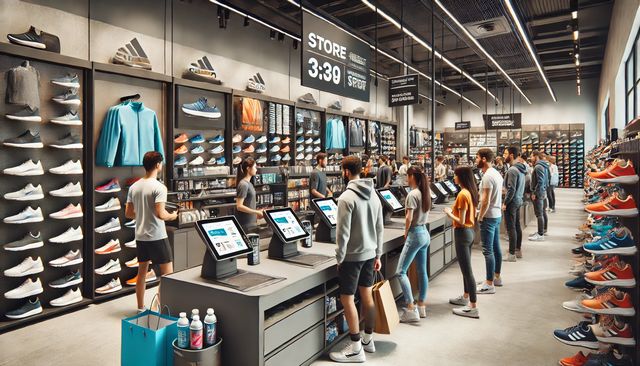 ゼビオでインソールのオーダーメイドの評判と購入前の注意点