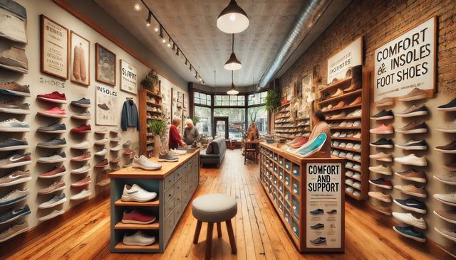 セリアの固定テープで試すコスパ対策