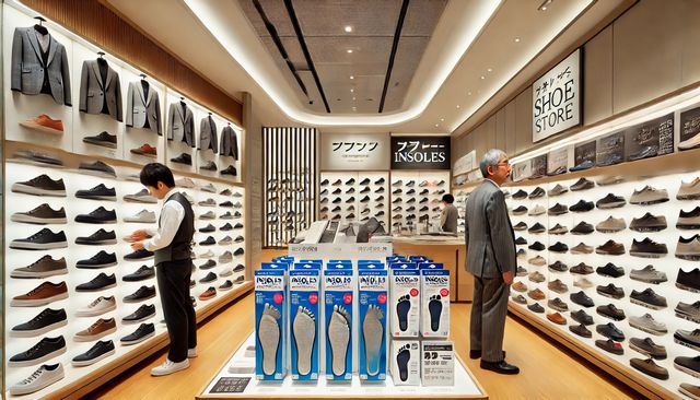 ダイソーと100均活用法