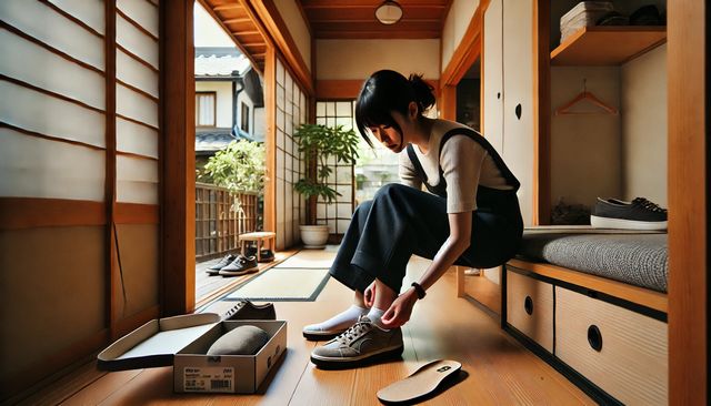 ドンキでの取り扱い状況