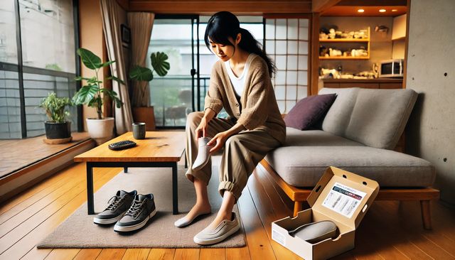 類似品との見分け方