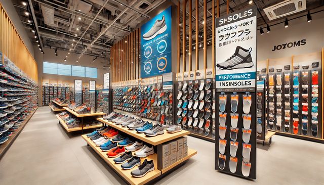 取れない問題への理解