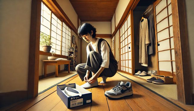 口コミから見る評価傾向