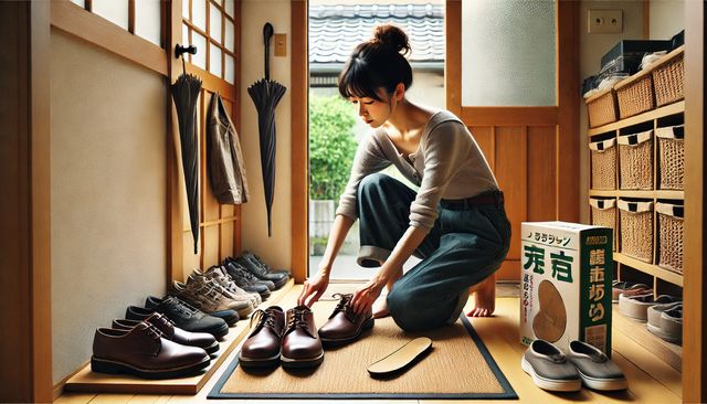 怪しいと感じる要因分析