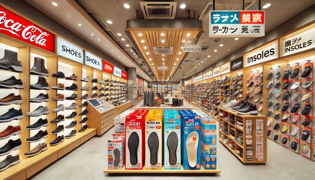 偽物への注意点