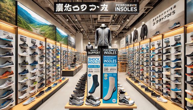 バッカス公式での購入確認