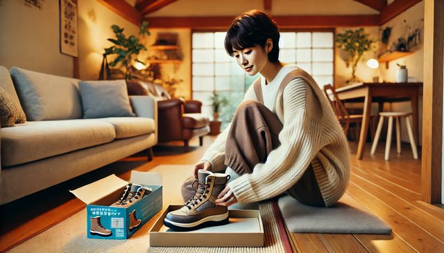 最強レベルを目指す対策