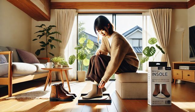 100均で探せる活用術