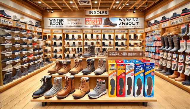 おすすめモデルの比較