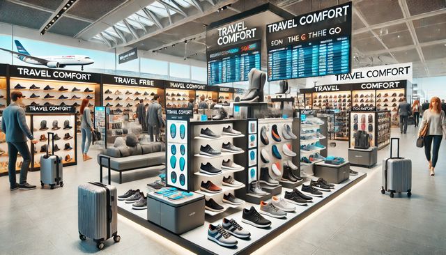 子供向けインソールの特徴と注意点