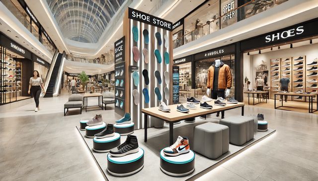 身長アップを狙えるインソールの選び方