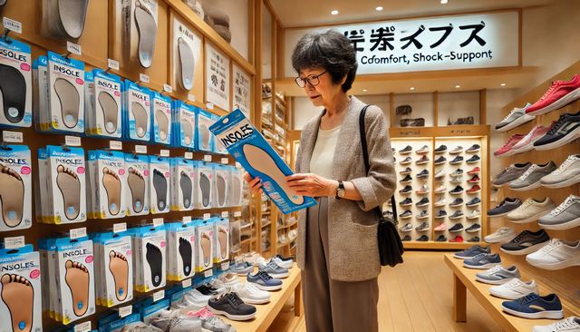 作り方リハビリと自作アーチ