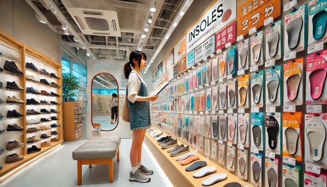 身長盛るとシークレット利用