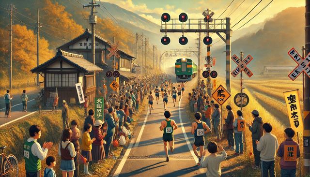 オンラインで入手できる商品一覧