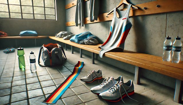 早稲田ファン向けグッズの見つけ方