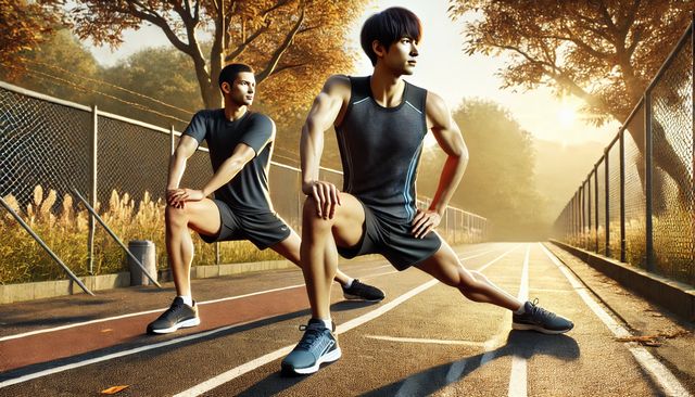 箱根駅伝のタオルの値段は?を解説